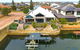 Canal Escape In Wannanup - thumb 0