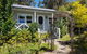 Candlebark Cottage - thumb 0