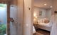 Candlebark Cottage - thumb 1
