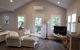 Candlebark Cottage - thumb 3