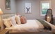 Candlebark Cottage - thumb 4