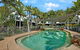 Canopy Chalet 6 - thumb 2