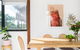 Canopy II - Beach House In The Heart Of Byron Bay - thumb 0