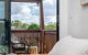 Canopy II - Beach House In The Heart Of Byron Bay - thumb 1