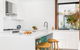 Canopy II - Beach House In The Heart Of Byron Bay - thumb 2
