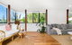 Canopy II - Beach House In The Heart Of Byron Bay - thumb 3