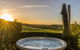 Cape Byron Suite 5 Private Suite With Ensuite - thumb 1
