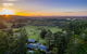 Cape Byron Suite 5 Private Suite With Ensuite - thumb 2