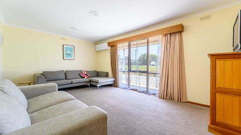 Cape Escape - Tourism Hervey Bay 3
