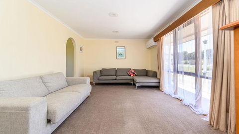 Cape Escape - Tourism Hervey Bay 2