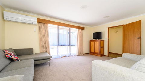 Cape Escape - Tourism Hervey Bay 4
