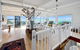 Cape Villa - thumb 1