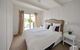 Cape Villa - thumb 3