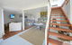 Cape Villa - thumb 2