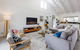 Capewood - Coastal Family Retreat In Prevelly - thumb 1