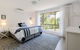 Capewood - Coastal Family Retreat In Prevelly - thumb 3