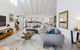 Capewood - Coastal Family Retreat In Prevelly - thumb 0