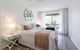 Capewood - Coastal Family Retreat In Prevelly - thumb 4
