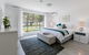 Capewood - Coastal Family Retreat In Prevelly - thumb 2