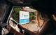 Capricorn Holiday Park - thumb 2