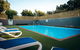 Capricorn Holiday Park - thumb 1