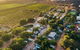 Capricorn Holiday Park - thumb 0
