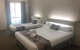 CAPRICORN MOTOR Inn - thumb 3
