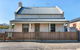 Captains Quarters Goolwa - thumb 0