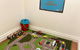 Captains Quarters Goolwa - thumb 1