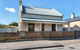 Captains Quarters Goolwa - thumb 3