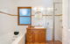 Captains Quarters Goolwa - thumb 4