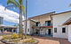 Caravella Backpackers - thumb 2