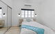 Caravella Backpackers - thumb 1