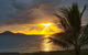 Cardwell Beachfront Motel - thumb 1