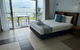 Cardwell Beachfront Motel - thumb 2