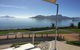 Cardwell Beachfront Motel - thumb 3