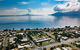 Cardwell Beachcomber Motel & Tourist Park - thumb 0