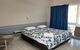 Cardwell Beachcomber Motel & Tourist Park - thumb 3