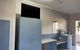 Cardwell Beachcomber Motel & Tourist Park - thumb 2