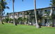 Cardwell Beachcomber Motel & Tourist Park - thumb 4