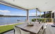 Careel Bay Waterfront - thumb 0