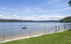 Careel Bay Waterfront - thumb 1