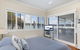 Careel Bay Waterfront - thumb 2