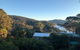 Carr Street Murramurang National Park - thumb 0