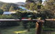 Carr Street Murramurang National Park - thumb 1