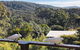 Carr Street Murramurang National Park - thumb 2