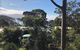 Carr Street Murramurang National Park - thumb 4