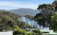 Carr Street Murramurang National Park - thumb 3