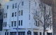 CarricHostel - thumb 0