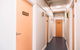 CarricHostel - thumb 3